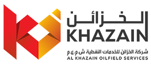 Al Khazain Oilfield Services SAOC